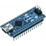 Arduino 65250 periferijos valdiklis