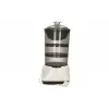 Garo virimo aparatas Optimum PT3011 Lunaris juodas/baltas