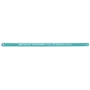 Pjūklo geležtė C.K Tools T0934 12 30 cm 1 vnt