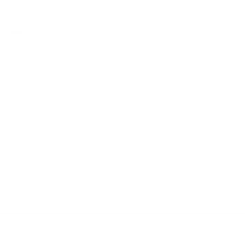 ABB pagalbinis kontaktas Hiko AUX-SA-C 1S51 24Vdc XT2-XT4 W f.Leist.-s. Hilfkontakt 1SDA067117R0001 1 (1SDA067117R1)