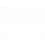 ABB pagalbinis kontaktas Hiko AUX-SA-C 1S51 24Vdc XT2-XT4 W f.Leist.-s. Hilfkontakt 1SDA067117R0001 1 (1SDA067117R1)