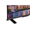 QLED televizorius Toshiba 32QV2F63DG 32 colių Full HD Smart TV