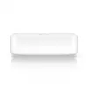 Ubiquiti UniFi Next-Generation Gateway Lite UXG-Lite – tinklo šliuzas