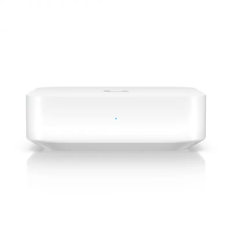 Ubiquiti UniFi Next-Generation Gateway Lite UXG-Lite – tinklo šliuzas