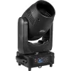 Judantis prožektorius EUROLITE TMH XB-280 280W su 14 spalvų