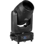 Judantis prožektorius EUROLITE TMH XB-280 280W su 14 spalvų
