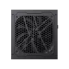 Gamemax GX 650GF 650W maitinimo blokas, 80 PLUS Gold, pilnai modulinis