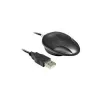 GPS imtuvo modulis USB Navilock NL-8012U