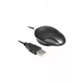 GPS imtuvo modulis USB Navilock NL-8012U
