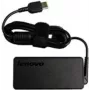 Lenovo Adptr Ltn 45W juodas maitinimo adapteris