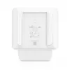 Ubiquiti UniFi Switch Flex (3 vienetų pakuotė) Valdomas L2 Gigabit Ethernet (10/100/1000) maitinimas per Ethernet (PoE) baltas