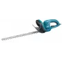 Krūmapjovė Makita UH4861 400W, 48 cm pjovimo peilis