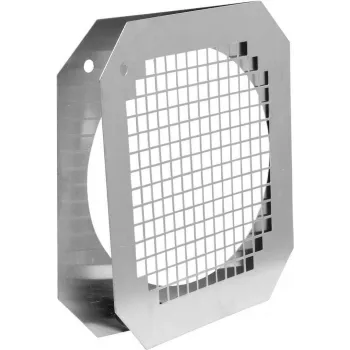 Grotelinis filtras PAR-56 Spot Short, EUROLITE 42000816