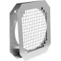Grotelinis filtras PAR-56 Spot Short, EUROLITE 42000816