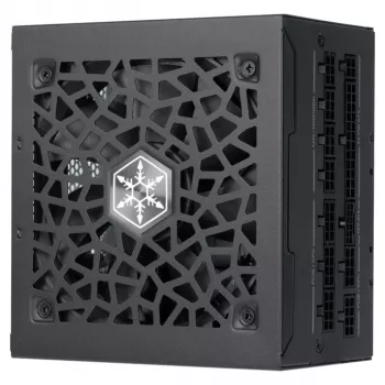 Maitinimo blokas SilverStone HELA 750R 750 W