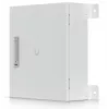 Ubiquiti UACC-JUNCTION-UTILITY – vidaus / lauko korpusas, skirtas UniFi Access sistemoms, 7 kg