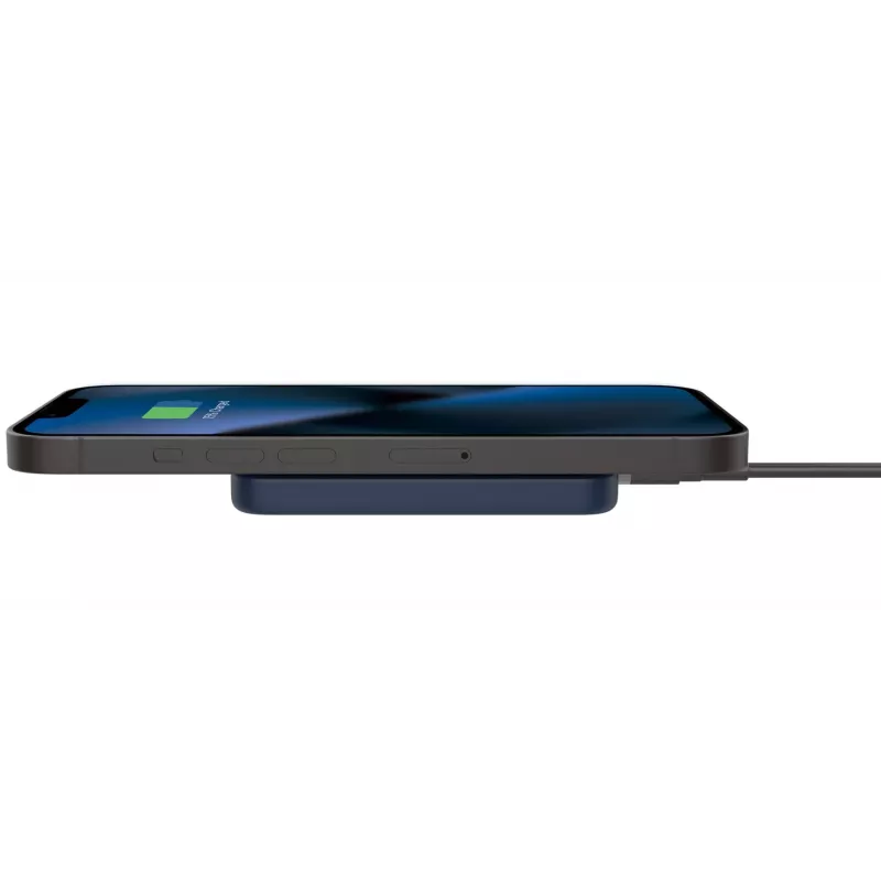 Nešiojamas maitinimo blokas Orsen EW50 4200mAh