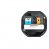 Maitinimo šaltinis ALLNET 12V 2,5A 003920441, DC adapteris tinklo įrenginiams