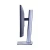 MONITOR DELL LED 24 inch P2422H (GRADE A) Naudotas