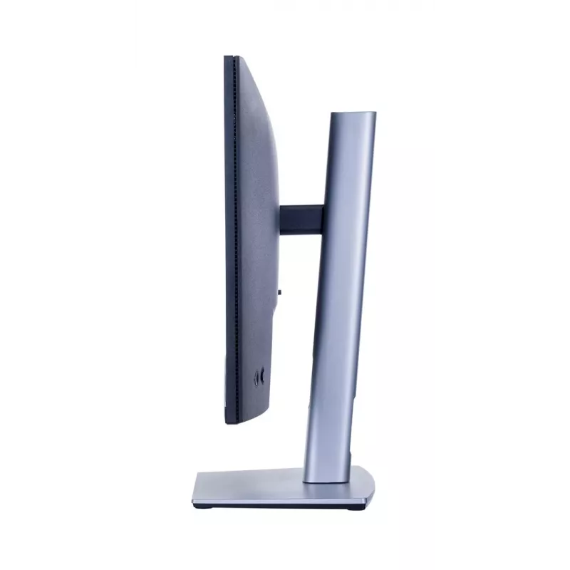 MONITOR DELL LED 24 inch P2422H (GRADE A) Naudotas
