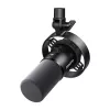 Mikrofonas Maono PD300X dinaminis kardioidinis su XLR ir USB-C
