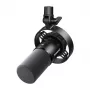 Mikrofonas Maono PD300X dinaminis kardioidinis su XLR ir USB-C