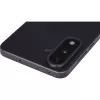 Išmanusis telefonas OnePlus Nord 5 6,83 colio 256 GB Pilka