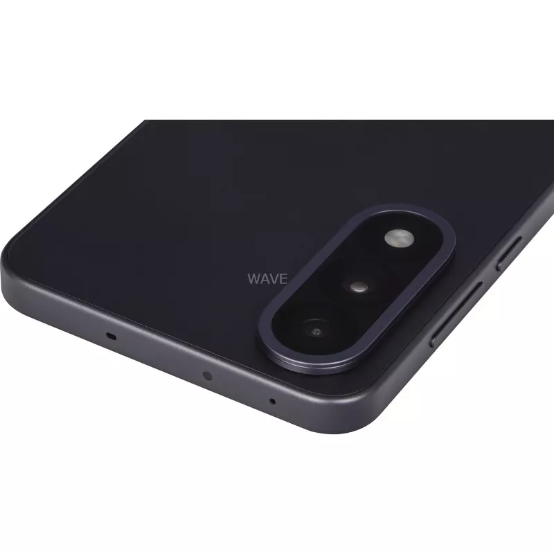 Išmanusis telefonas OnePlus Nord 5 6,83 colio 256 GB Pilka