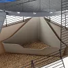Narvas FERPLAST Furet Plus