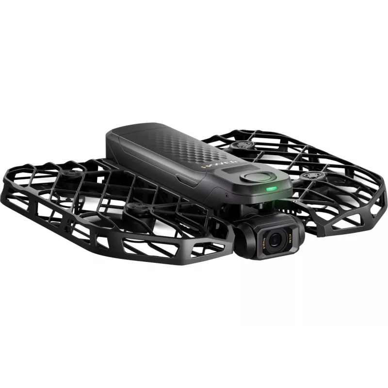 HOVERAir X1 PROMAX Basic Combo (EU) – dronas