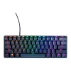 RAZER Huntsman Mini Purple Switch - US išdėstymo klaviatūra
