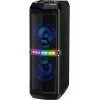 Blaupunkt PS05.2DB belaidis mono garsiakalbis, nešiojamas, juodas