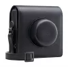 Fotaparato dėklas Fujifilm instax Wide Evo 70100166428 patvarus lengvas dizainas
