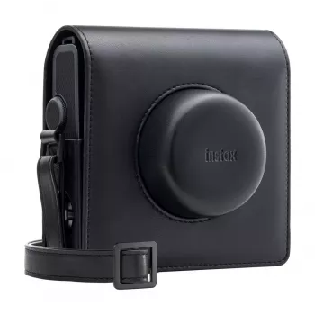 Fotaparato dėklas Fujifilm instax Wide Evo 70100166428 patvarus lengvas dizainas