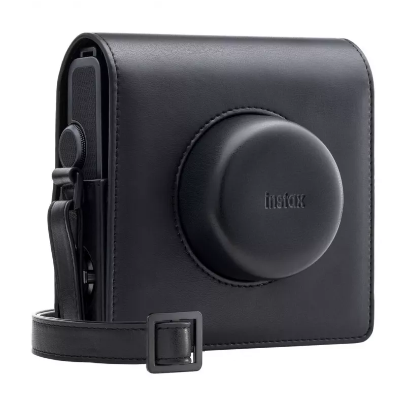 Fotaparato dėklas Fujifilm instax Wide Evo 70100166428 patvarus lengvas dizainas