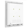 Belaidžio tinklo prieigos taškas Grandstream GWN7660ELR 2,4 GHz 5 GHz