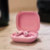 Belaidės ausinės Apple Powerbeats Fit
