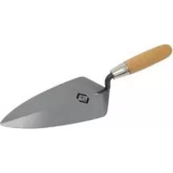 Grandtukas rankinis c.k tools T527010 — ašmenų plotis 25 cm