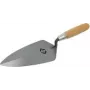 Grandtukas rankinis c.k tools T527010 — ašmenų plotis 25 cm