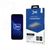 Apsauginis stiklas 3MK FlexibleGlass Google Pixel 10 Pro XL
