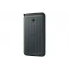 Samsung Galaxy Tab Active5 SM-X306B 5G planšetinis kompiuteris 8 inch 256 GB 8 GB RAM Android 14 Žalia