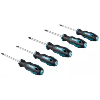 Atsuktuvas rankinis Makita E-10534