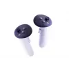 META Quest 3 Specializuotas ant galvos montuojamas ekranas Baltas