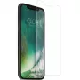Apsauginis stiklas Nevox Nevoglass, skirtas iPhone 16 Pro, atsparus įbrėžimams ir dūžiams