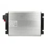 Įtampos keitiklis Extralink OPIP-600W 12V 600W grynas sinusas