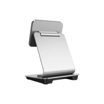 SUNMI Desktop Base Cpad stovėjimo stotelė su 2× USB-C ir 2× USB-A