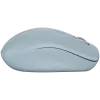CANYON MW-12 Dual Band Wireless Blue pelė (CNS-CMSW12BL)