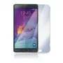 Apsauginis stiklas Celly Samsung Galaxy Note 4