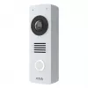 „Axis I8116-E“ vaizdo domofono sistema, 5 MP, balta