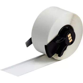 Lipnus klijai Aggressive Adhesive BRADY
